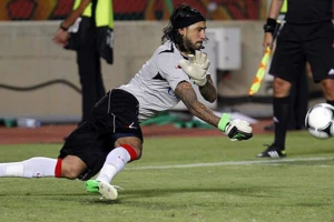 Bajković: "Najbolji smo – dokazaćemo!"