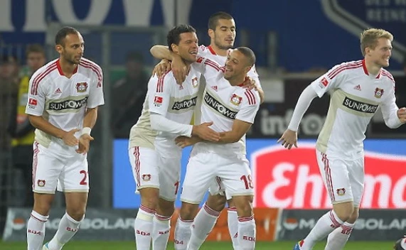 bayer04.de