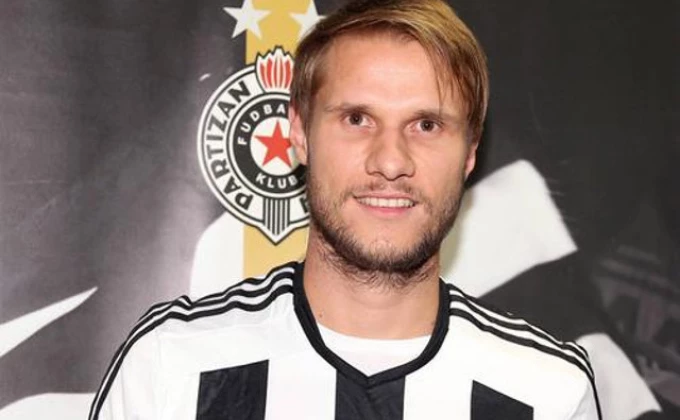 Beta/BranislavBožić/Dr