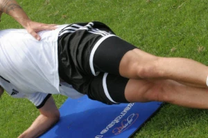 Došlo vreme za rastanak, štoper danas napušta Partizan