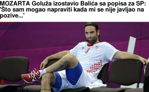 Screenshot: jutarnji.hr