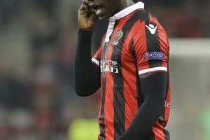 Baloteli: "Da li je rasizam legalan u Francuskoj?"