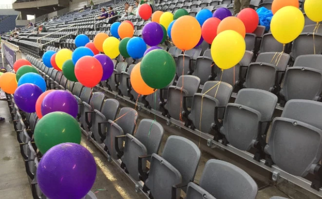 twitter@SportsCenter