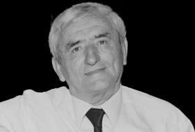 Preminuo je Miodrag Radojković ''Bamba''
