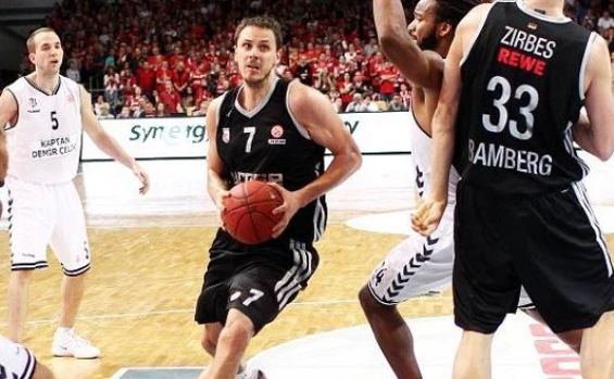 brosebaskets.de