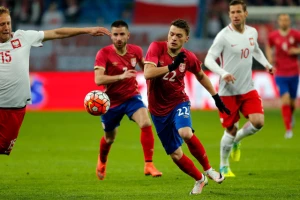 Završeno! Ljajić na pregledima, otišao iz Serije A!