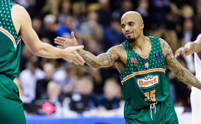 basketballcl.com