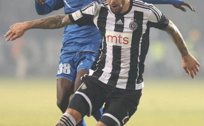 partizan.rs/MiroslavTodorović