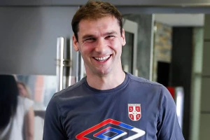 Pobeda Zenita na Banetovom debiju u ruskoj Premjer ligi