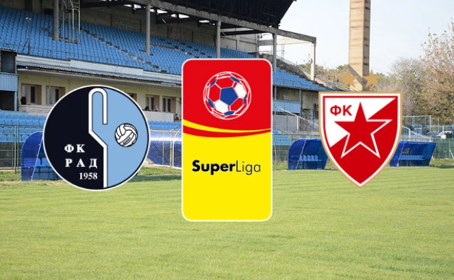 Sportske.net