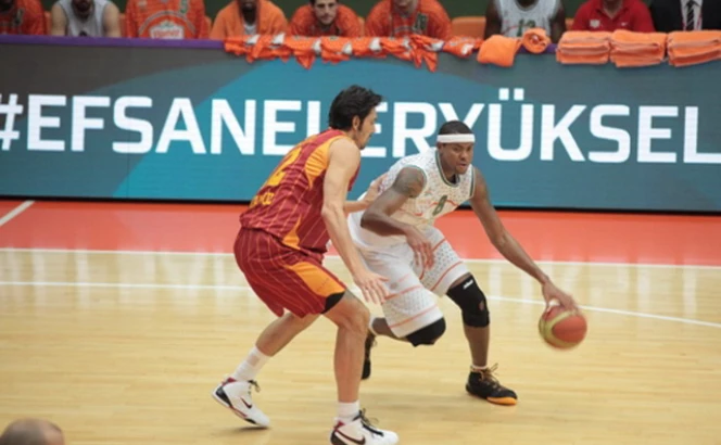 banvitbasketbol.com