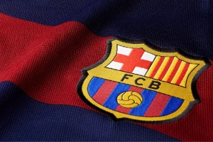 Barsa ima i plan "B", Juventus drhti!