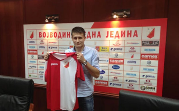 fkvojvodina.rs