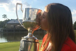 Španija u šoku, brutalno ubistvo golferke