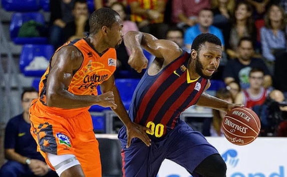 acb.com