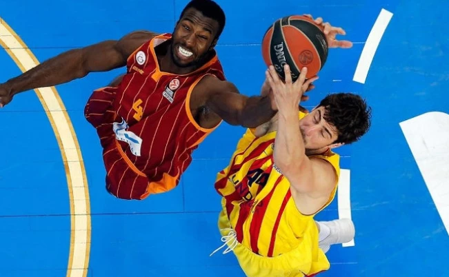 euroleague.net