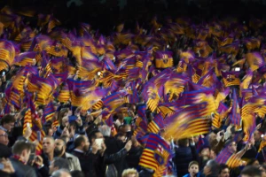 Katalonci dostavili dokaze, da nije bilo sudija, Barsa bi već bila šampion?!