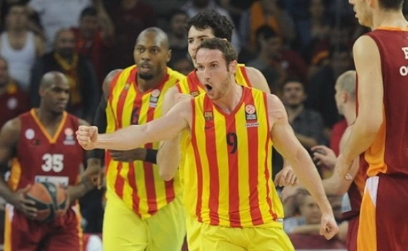 euroleague.net