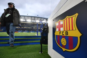 Barsa dovela mladu zvezdu!