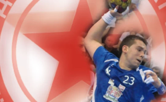 rkradnicki.com