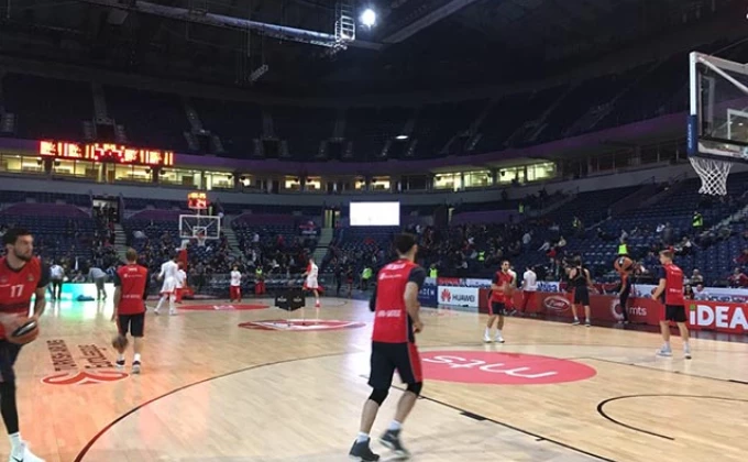 Sportske.net/Filip Mitrović