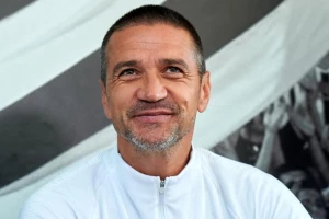 Mirković: "Težimo da dobro bude još bolje"
