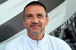 Bata zna šta da očekuje od svog "klasića", ko nije u konkurenciji za meč u Kuli