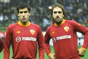 Kakva priča! Da nije bilo Batistute, Pep Gvardiola ne bi postao to što jeste!