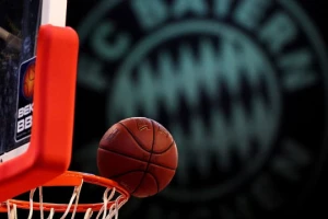BL - Jović i Lučić odmarali, Danga osam poena u pobedi Bajerna