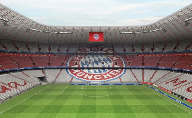 fcbayern.com