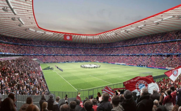 fcbayern.com