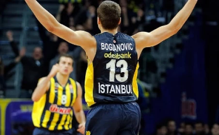 euroleague.net