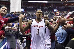 Čarobni Bredli Bil srušio Džabara, konačno se čuje "grmljavina"!