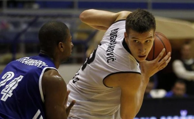 kkpartizan.rs