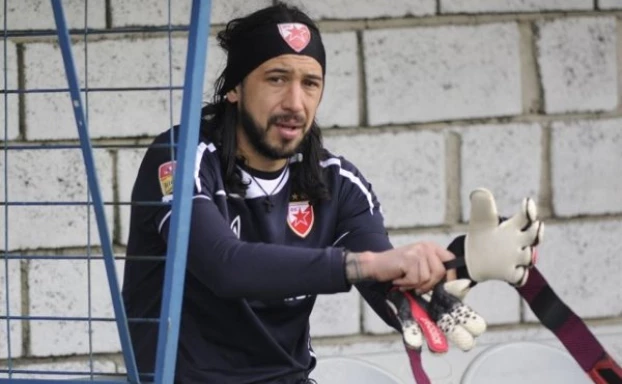 crvenazvezdafk.com