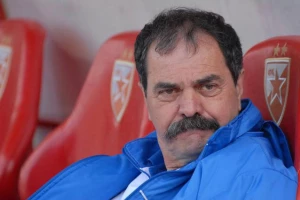 Bogićević: "Zaslužujemo opstanak"