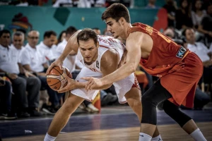Bojan Bogdanović pred novim transferom, zarađivaće više nego ikad!