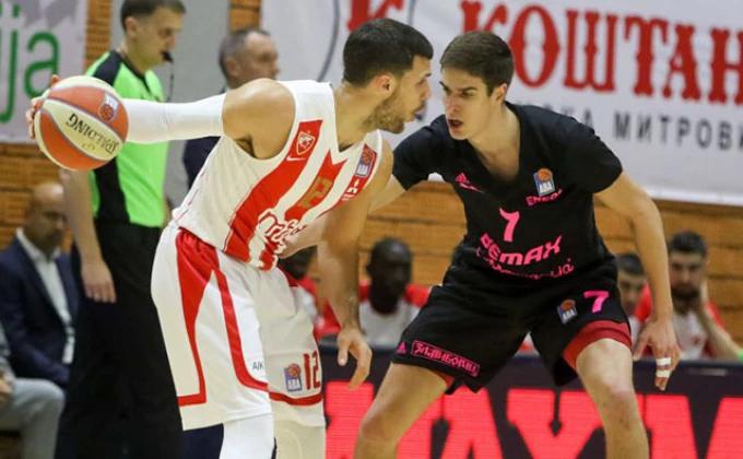 aba-liga.com/Mega Bemax/Ivica Veselinov