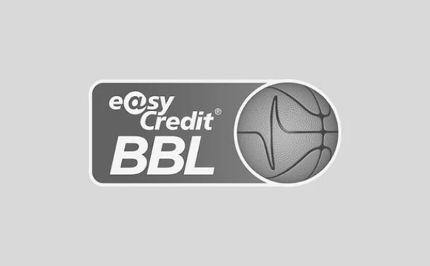 easycredit-bbl.de