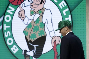 Kelti melju i bez Kajrija