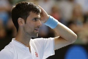 Kako će izgledati ATP lista nakon Novakovog i Endijevog kraha?