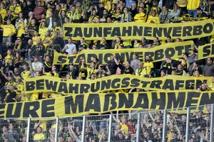 Nastavlja se LŠ - Prvi derbi u utorak, šampion ide na "žuti zid"