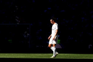 I pticama na grani je jasno, ovo je Bejlova sudbina