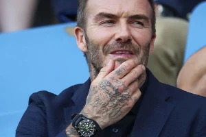 Bekam odabrao trenera!