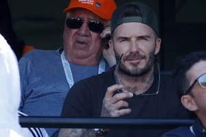 Prva Bekamova bomba stiže iz Barse, transfer koji će pomeriti granice?