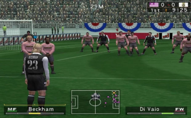 screenshot: Youtube.com