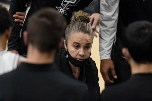 Beki u istoriji košarke, Lebronov 36. sa stilom, Bogdanović sipao trojke! Luka Dončić gore od ovoga ne može!