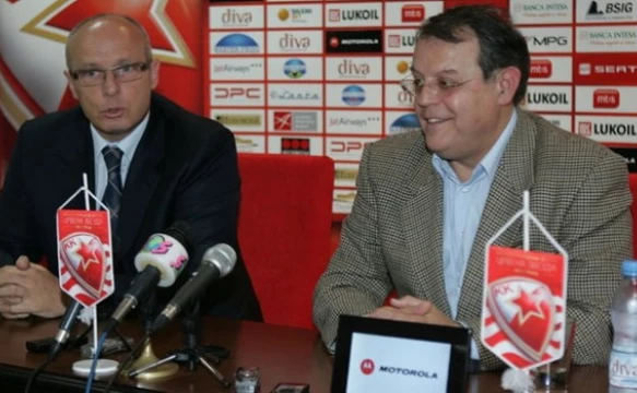 kkcrvenazvezda.rs
