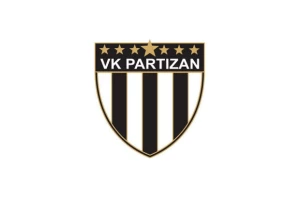Filipović, Ćuk, Gocić i ostali asovi traže ostavke u Partizanu!