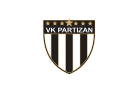 Šta će biti sa VK Partizan?